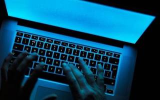 Dr. Marcelo Szelagowsky: "Todos estamos a merced de los ciberdelincuentes"