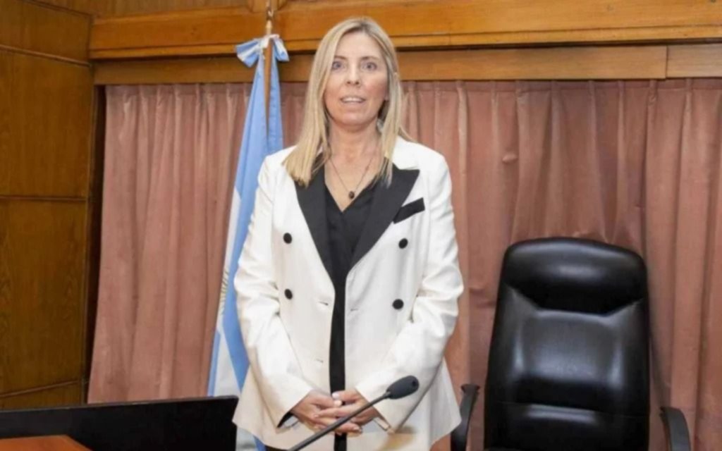 Revés para Cristina Kirchner: la jueza Capuchetti fue ratificada al frente de la causa por el atentado