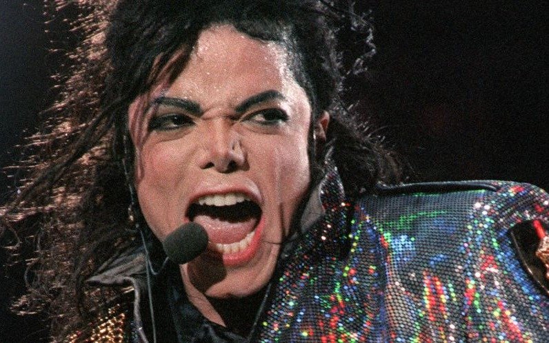 "Thriller 40": siguen las celebraciones por el aniversario del legendario Michael Jackson