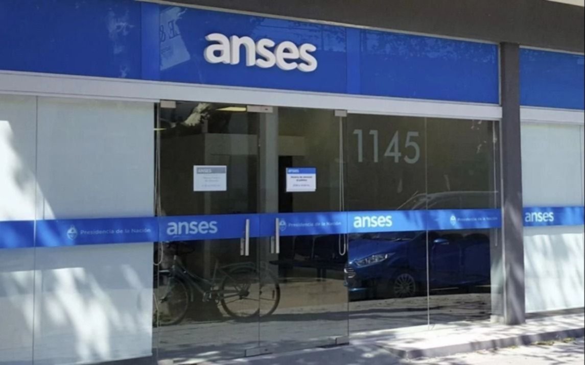 Jubilaciones, AUH y Desempleo: Anses confirmó el calendario de pago de diciembre, con aumento