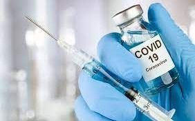 Rebrote: nuevos centros de vacunación contra el Covid en Quilmes
