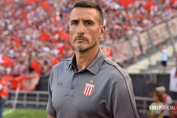 La Reserva se mide contra Ctral. Córdoba en City Bell