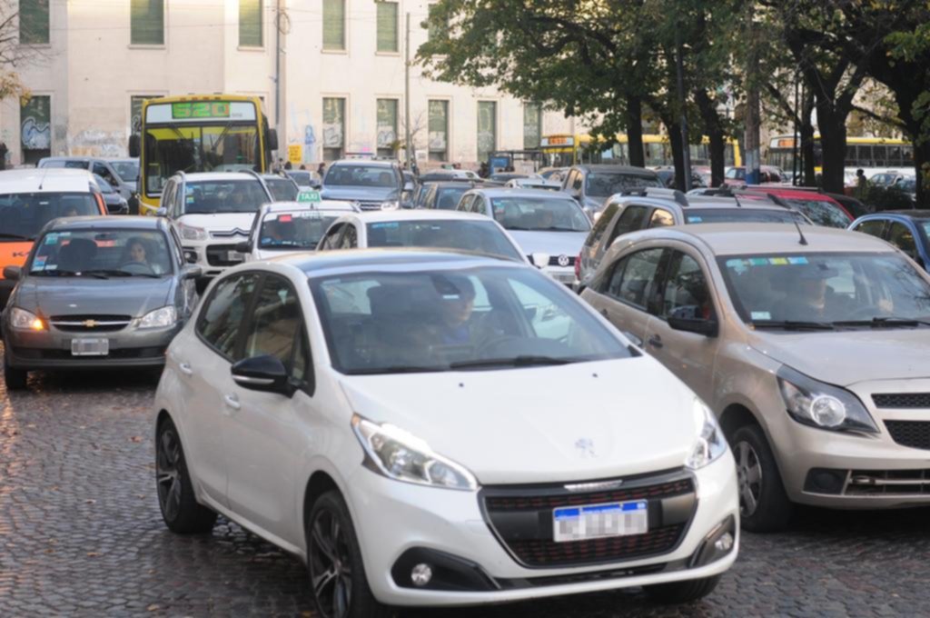 Seguros y franquicias: los detalles del esquema variable que afecta el bolsillo