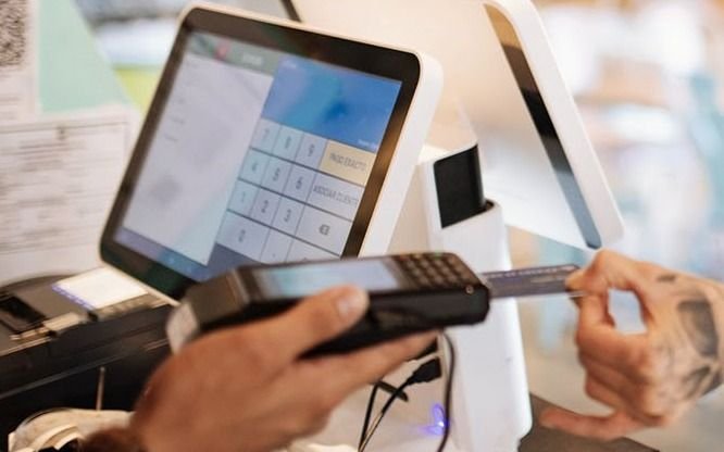 Banco Provincia y Cuenta DNI: día por día, cómo aprovechar todos los descuentos en noviembre 2023 de la billetera virtual