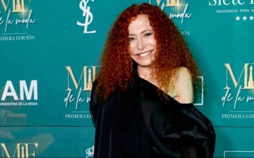 Murió la diseñadora Maureene Dinar: Dolor en la moda argentina