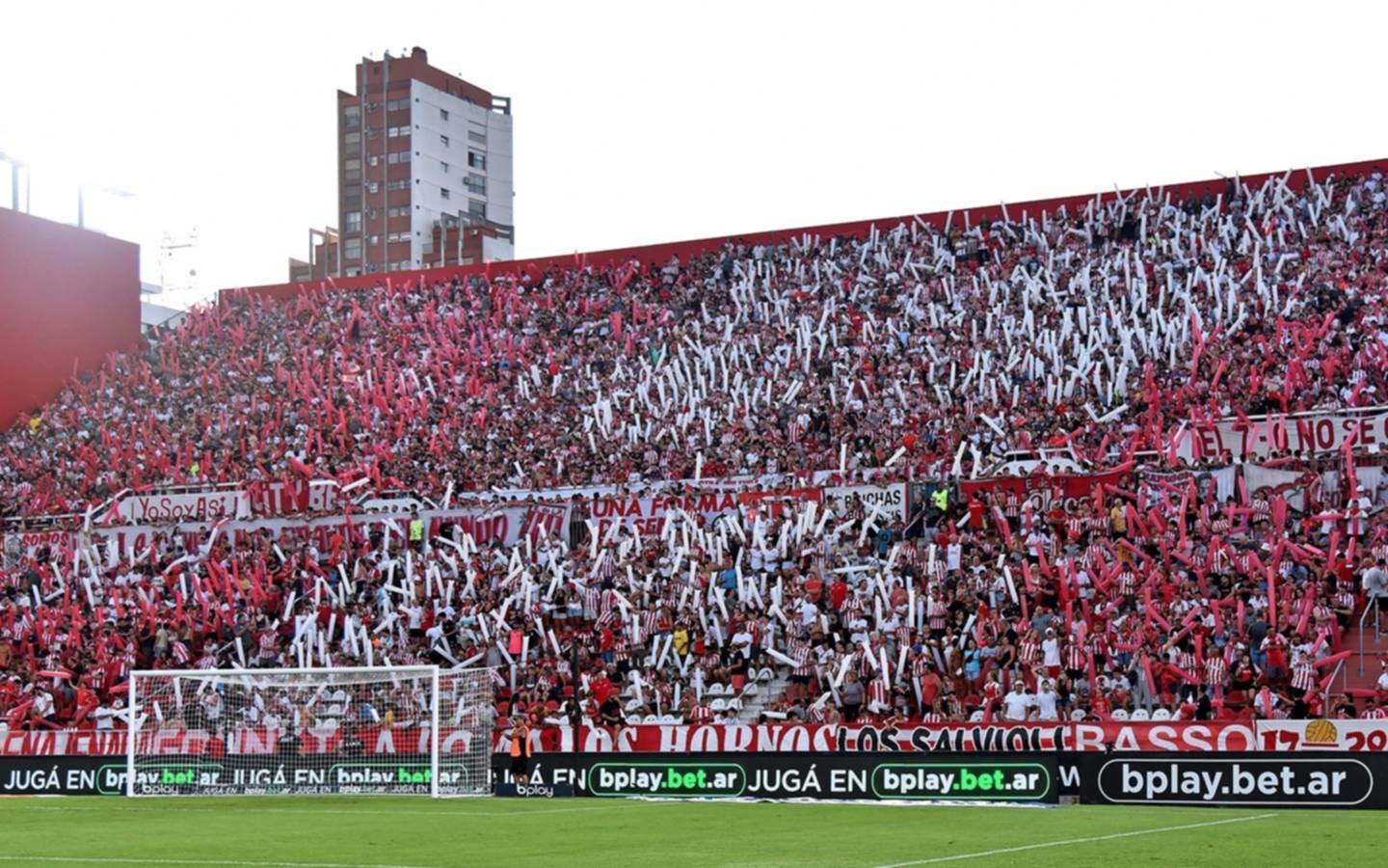 Estudiantes vs Defensa y Justicia: así es el canje de entradas y el pedido especial del Club a los hinchas