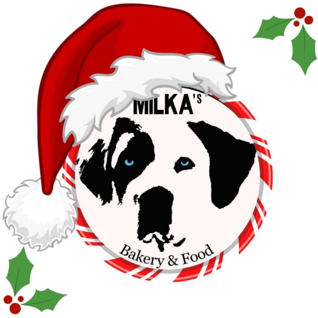 Llega Milka’s Christmas Time