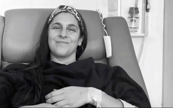 Vanesa Butera confesó que tiene cáncer y habló de su tratamiento: "Sentí la necesidad de contarlo" 