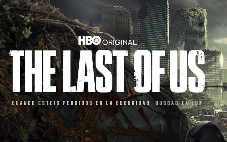 La segunda temporada de "The Last of Us" comenzará a rodarse a principios de 2024