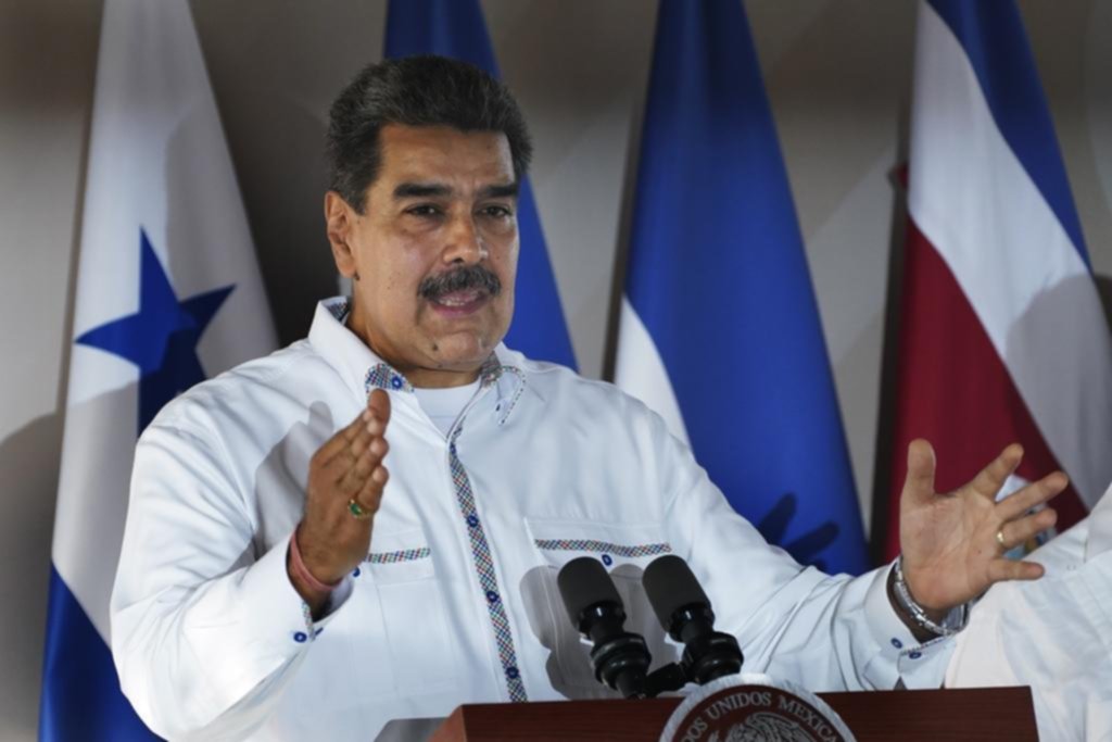 Aun sin sanciones, a Venezuela se le complica expandir su economía