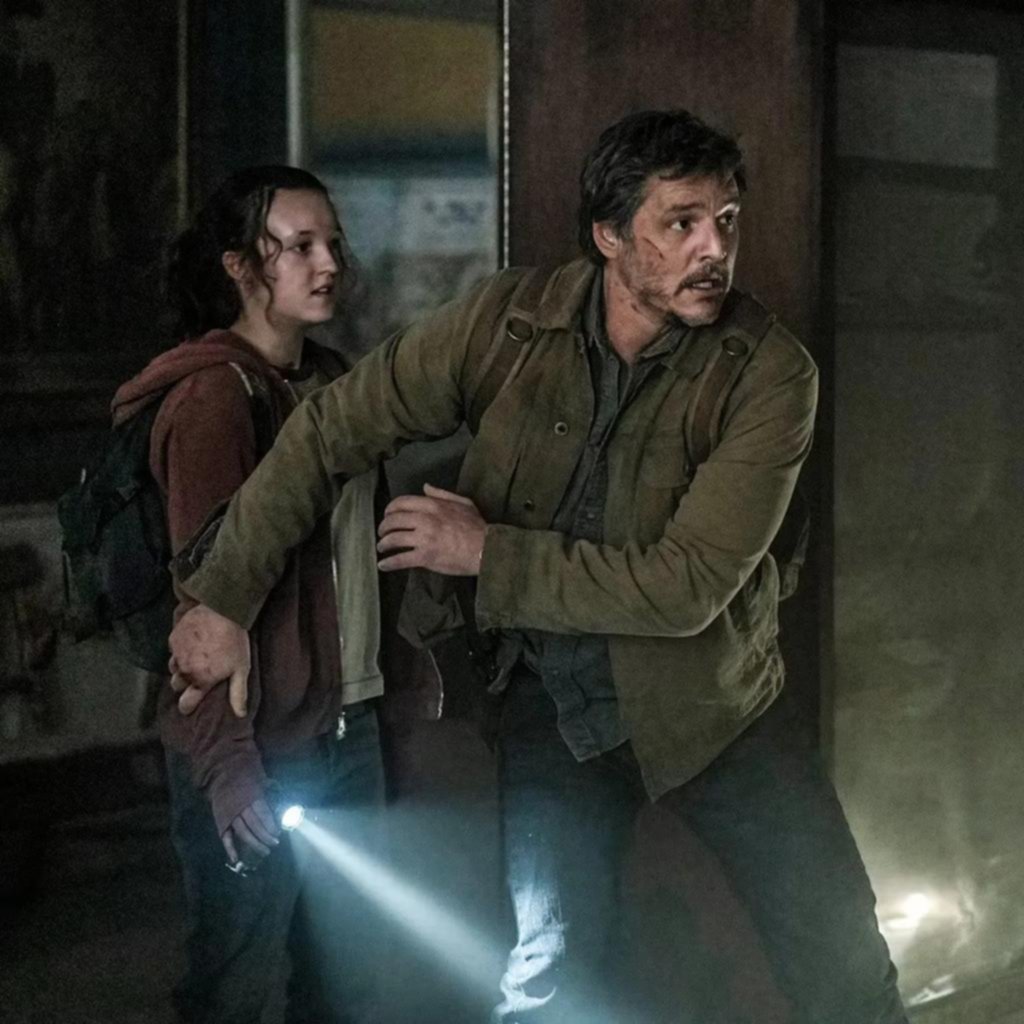 Tiene fecha de inicio de rodaje la segunda temporada de la serie “The Last of Us”