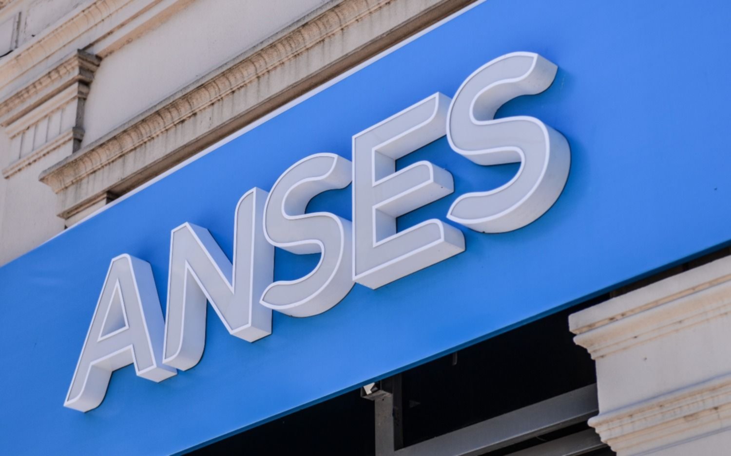 Anses cuándo cobro: el calendario de pagos de AUH, jubilaciones, PNC, Desempleo, Tarjeta Alimentar y más de este viernes 3 de noviembre de 2023