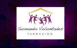 Piden por una mujer que vive con su nena en situación de calle