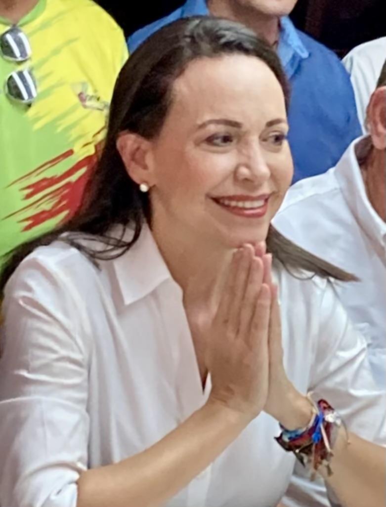 Revisar filas, el mensaje que dejaron las urnas en las primarias venezolanas