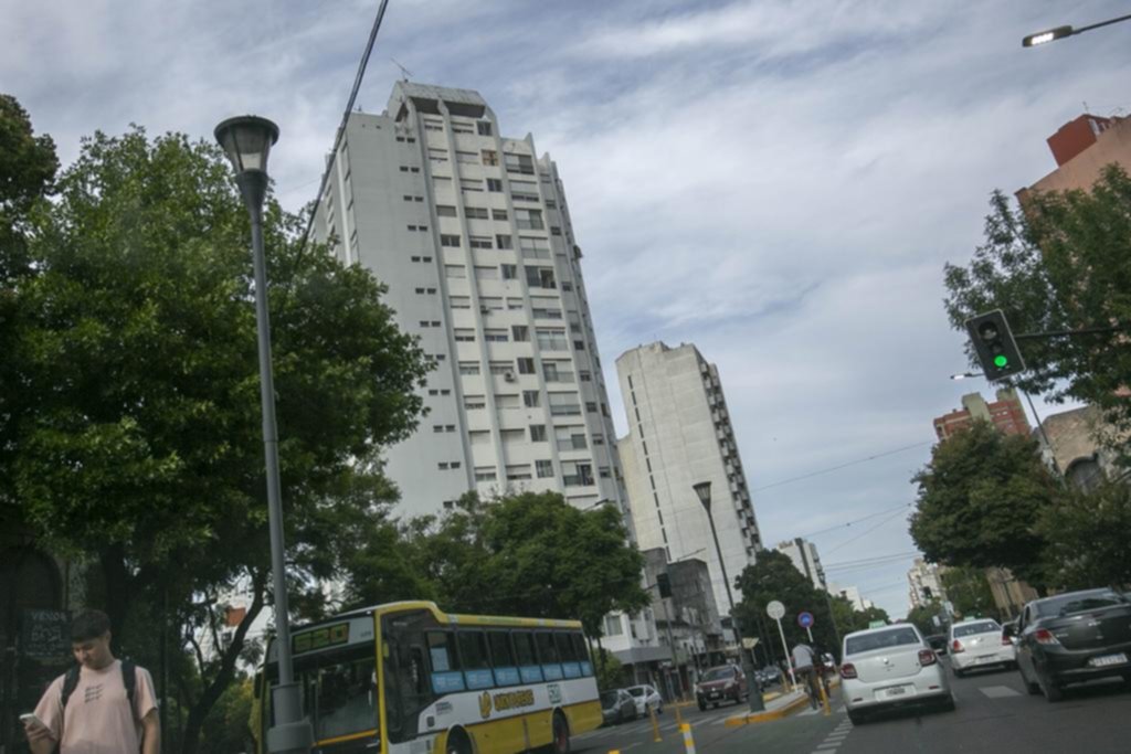 Aunque cambió la ley, hay poca oferta de inmuebles para alquilar
