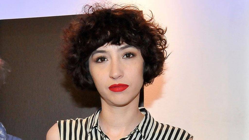 “Fue divertido”: la polémica Gala habló del supuesto robo