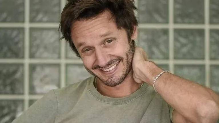 Una ex “GH” sería la nueva “víctima” de Benjamín Vicuña