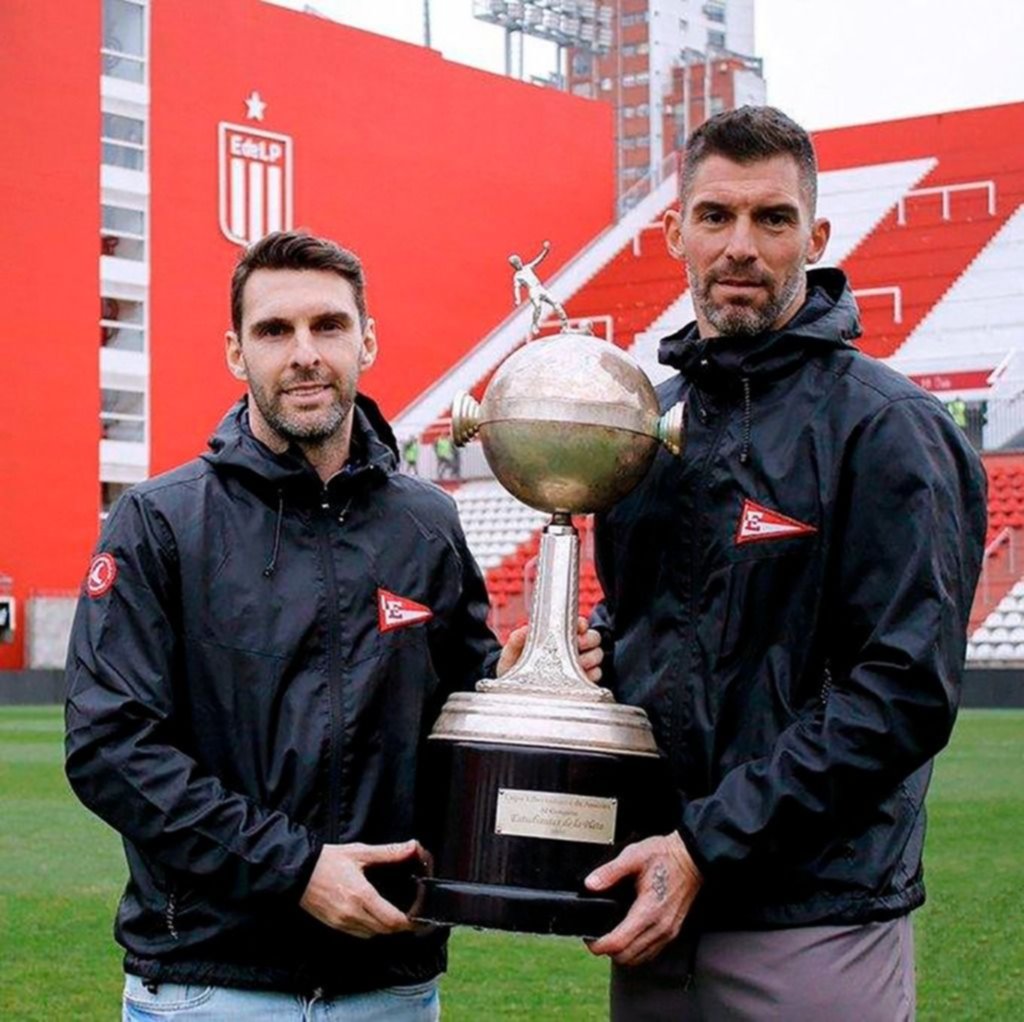 Un fin de torneo con muchas cosas en juego y varias despedidas por delante