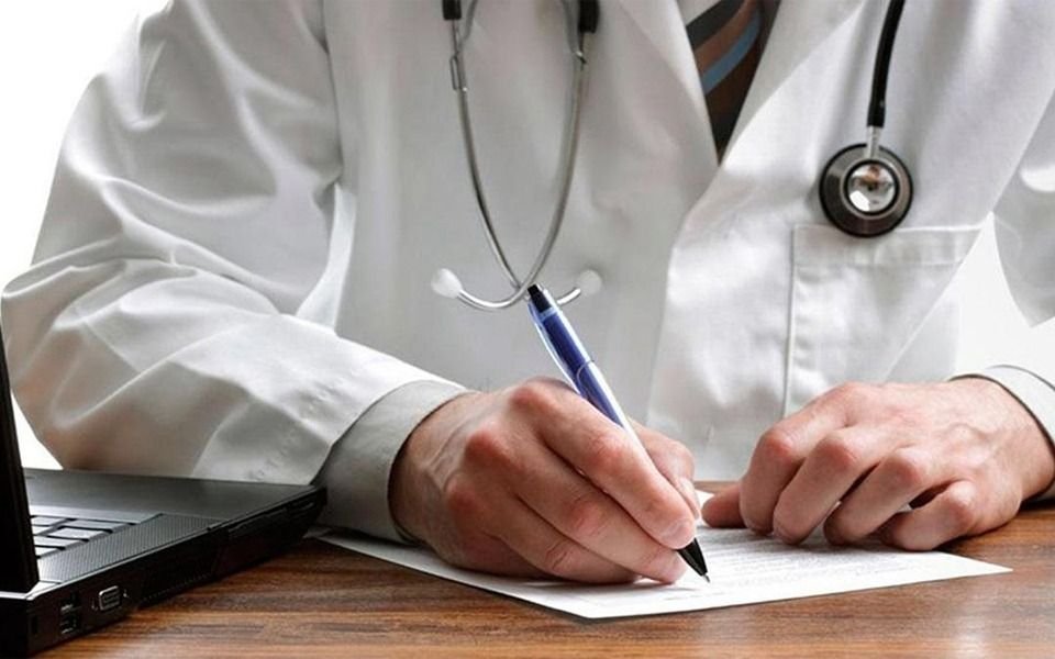 Prepagas vuelven a aumentar en diciembre: cómo hacer para pagar la mitad de la suba