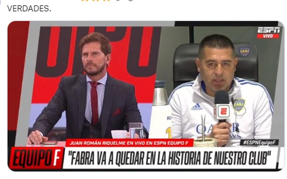 Explosión de memes tras la derrota de Boca en el Maracaná