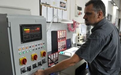 Empleos en La Plata: ofrecimientos de trabajo aquí y en varios rubros