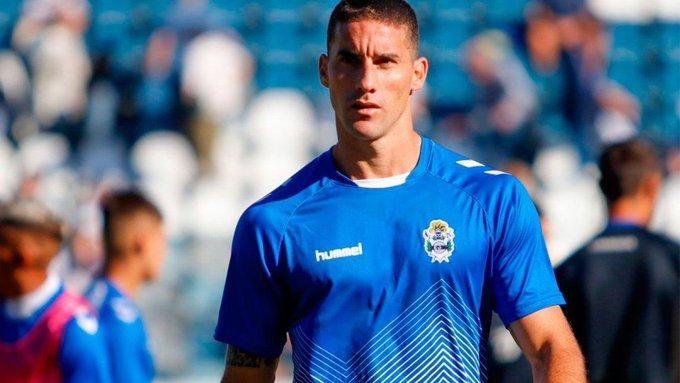 Morales: “Lo que mostramos ante Arsenal no nos gusta”
