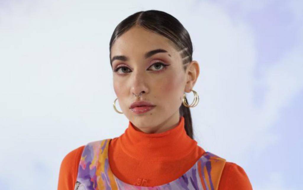 El show de “La Nena” en River irá por televisión