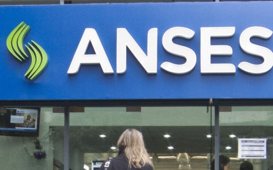 Anses cuándo cobro: el calendario de pagos de AUH, jubilaciones, PNC, Desempleo, Tarjeta Alimentary más de este lunes 6 de noviembre de 2023
