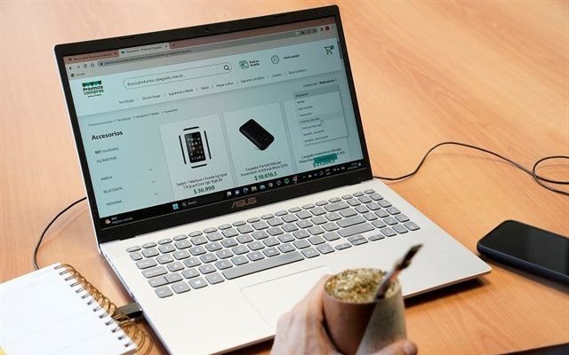 Banco Provincia y Cyber Monday 2023: arrancó la promo para comprar en 18 cuotas sin interés
