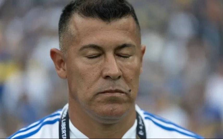 Jorge Almirón se fue de Boca y dos platenses ya suenan como reemplazos: ¿quiénes son?