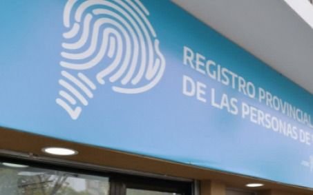 Aumentan los trámites del Registro de las Personas bonaerense: uno por uno, los nuevos valores