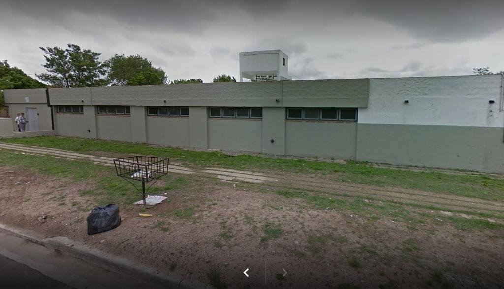 No paran los ataques en las escuelas de la Región