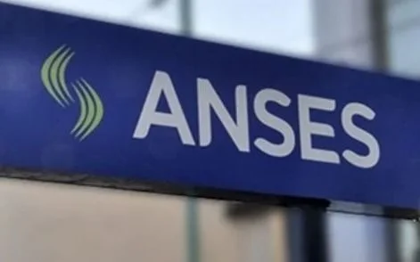 Anses cuándo cobro: el calendario de pagos de AUH, jubilaciones, PNC, Desempleo, Tarjeta Alimentary más de este martes 7 de noviembre de 2023