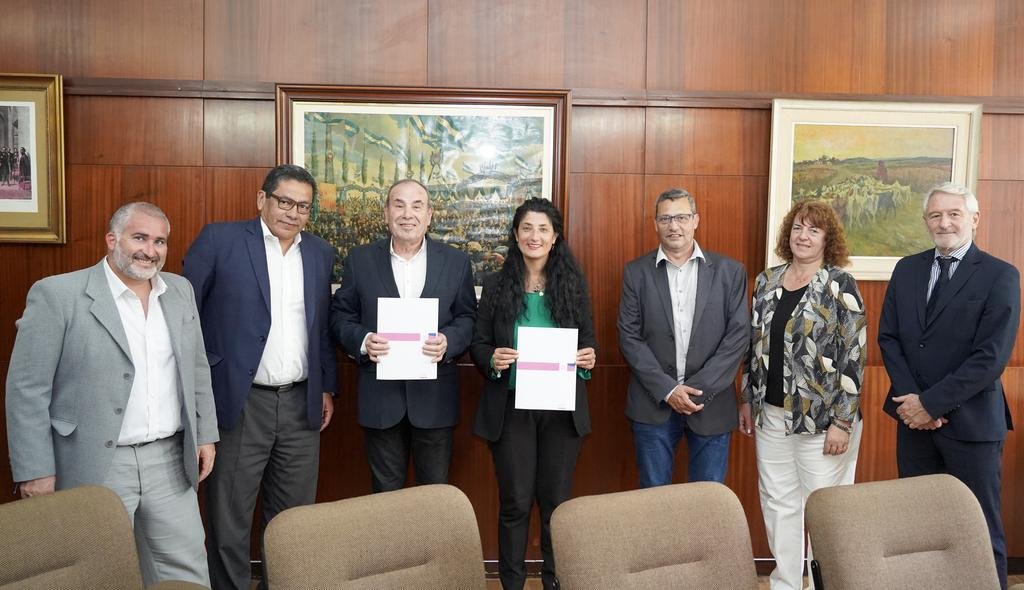 Proponen asistencia para los clubes en temas legales