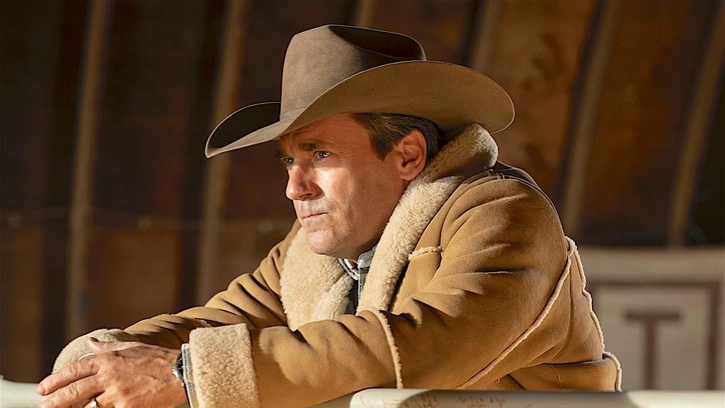 La quinta temporada de “Fargo” tiene fecha de estreno en Argentina