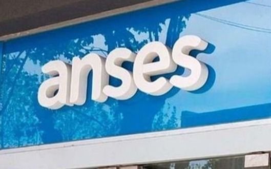 Anses cuándo cobro: el calendario de pagos de AUH, jubilaciones, PNC, Desempleo, Tarjeta Alimentar y más de este miércoles 8 de noviembre de 2023