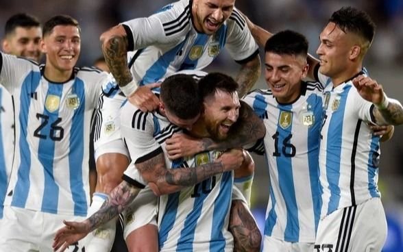 Venta de entradas para Argentina vs Uruguay en La Bombonera: menor cupo y precios elevados