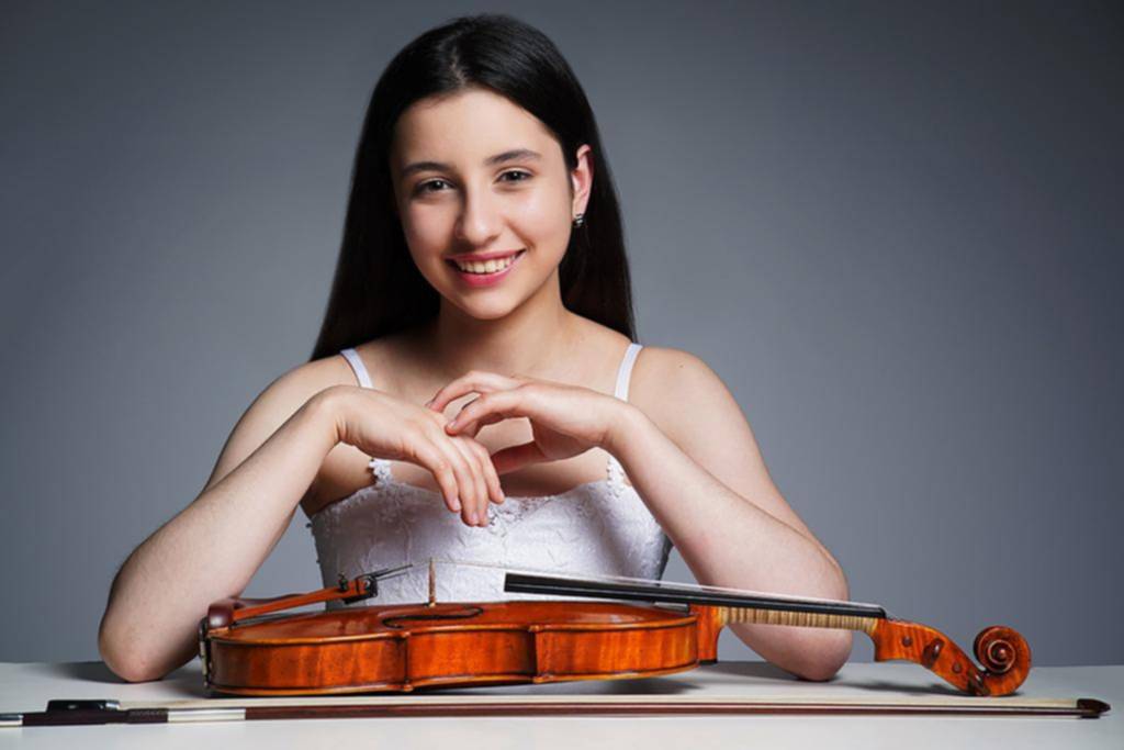 Sigue la temporada artística del Argentino con un nuevo concierto sinfónico