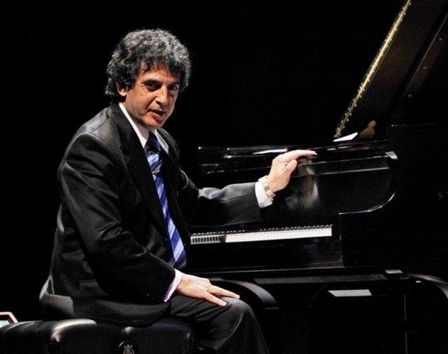 La Orquesta de Tango Norte vuelve a sonar y con César Salgán como invitado
