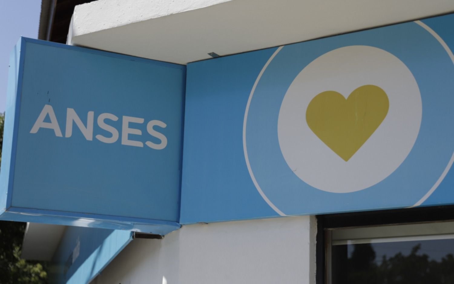 Anses cuándo cobro: el calendario de pagos de AUH, jubilaciones, PNC, Desempleo, Tarjeta Alimentar y más de este jueves 9 de noviembre de 2023