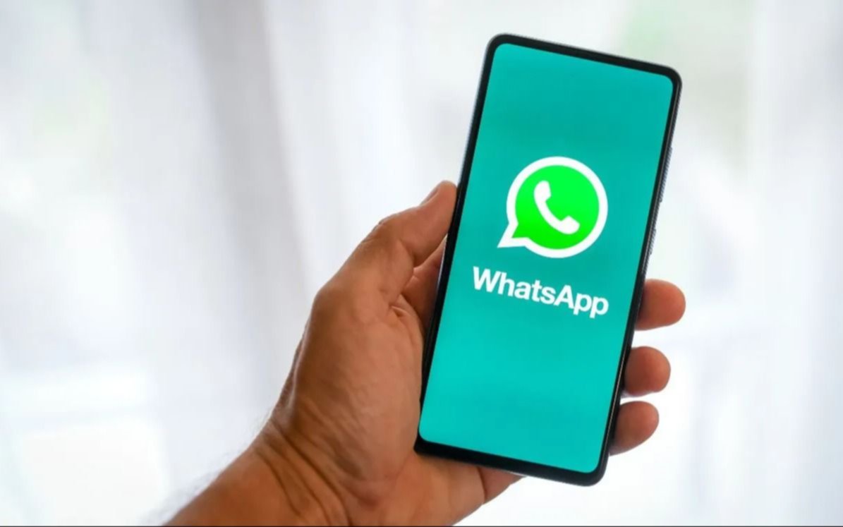 Una nueva función de WhatsApp podría impactar en los usuarios: ¿de qué se trata?