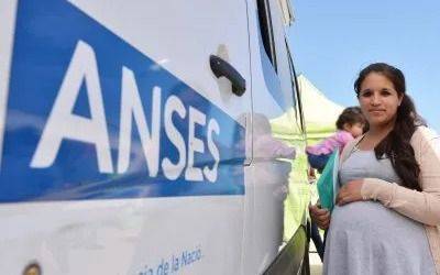 Anses: qué beneficiarios podrán cobrar hasta $52.000 extras en diciembre 2023 si presentan la libreta escolar y sanitaria