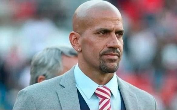 Espionaje y escándalo: Juan Sebastián Verón, uno de los espiados, se presenta como querellante en la causa