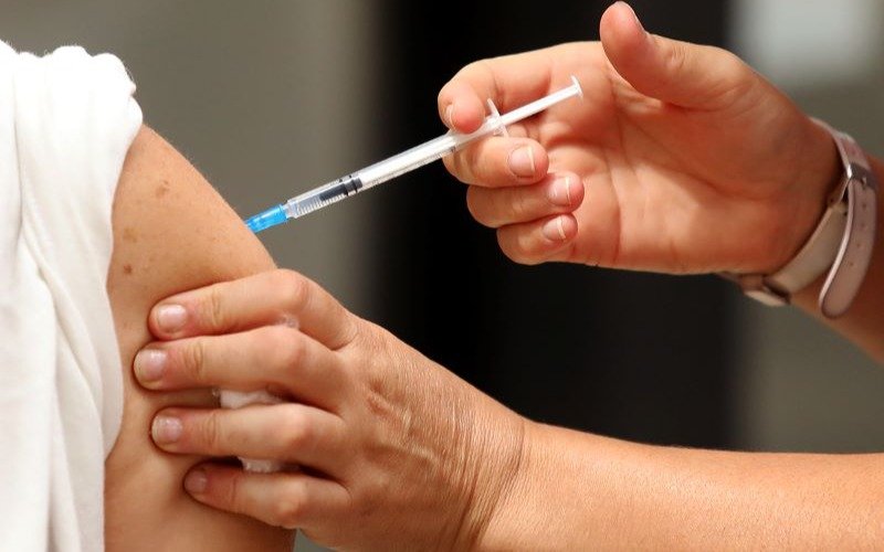 Ya está disponible la vacuna del dengue: dónde se aplica y cuánto cuesta