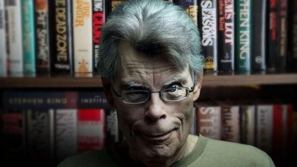 Se potencia la censura de libros en Estados Unidos