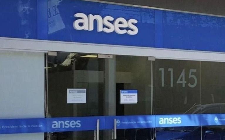Anses cuándo cobro: el calendario de pagos de AUH, jubilaciones, PNC, Desempleo, Tarjeta Alimentar y más de este viernes 10 de noviembre de 2023