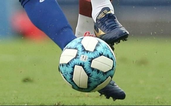 La agenda deportiva del sábado: partidos, horarios y TV