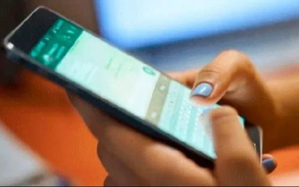 WhatsApp suma una nueva función, muy esperada por los usuarios: ¿de qué trata?