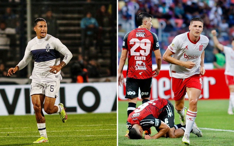 Estudiantes y Gimnasia rechazaron enérgicamente la idea de Javier Milei con las Sociedades Anónimas Deportivas