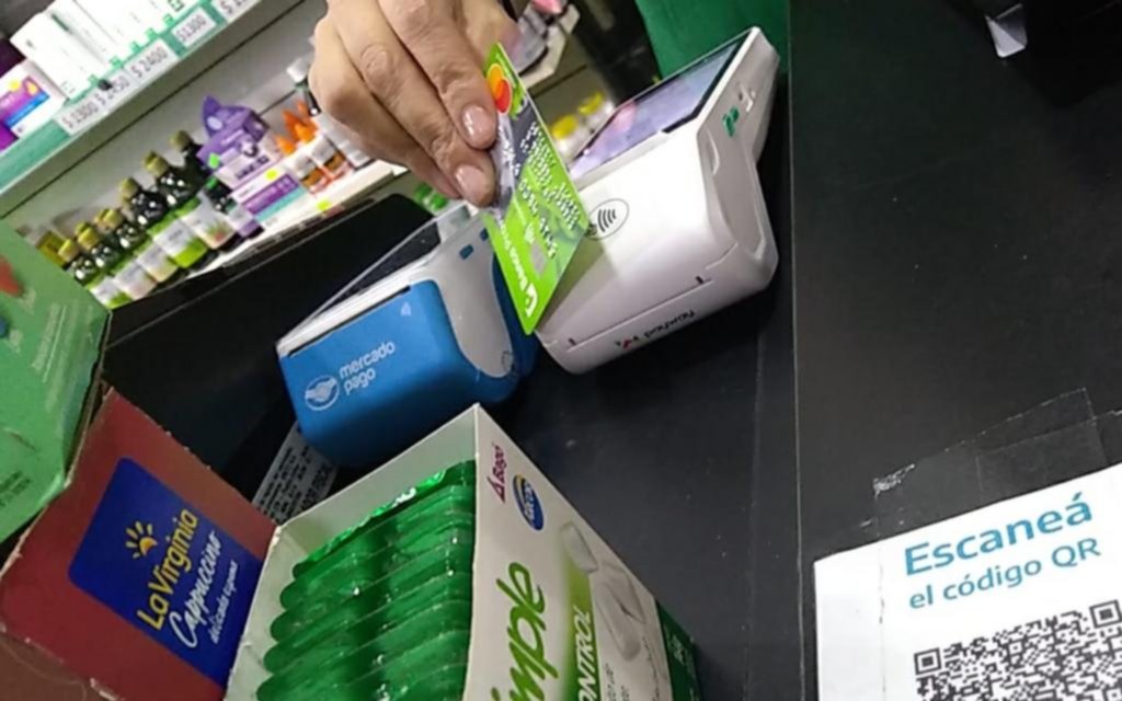 Reintegro del IVA: lo que hay que saber para no perderse el beneficio